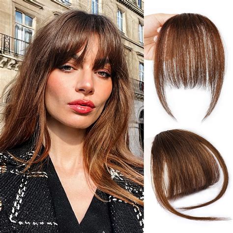 where to buy clip in bangs