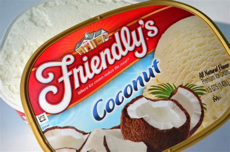 where to buy coconut ice cream