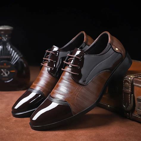 where to buy dress shoes reddit