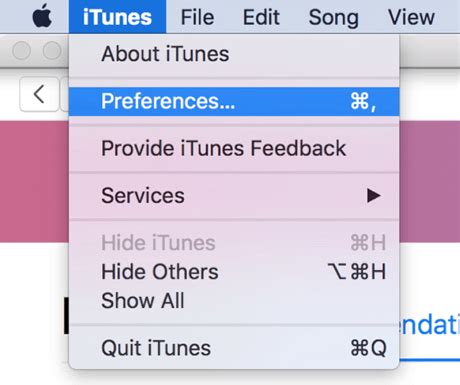 where to find itunes settings, How to change your itunes and app store apple id on iphone. Apple itunes password icloud devices getting