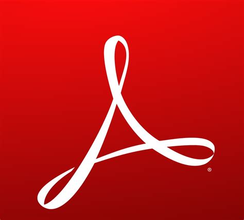 which adobe reader is free, Adobe reader 11.0.06 free download