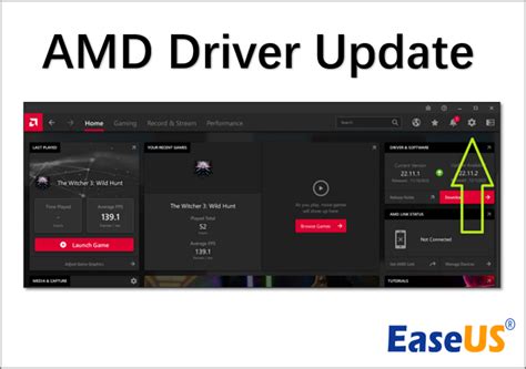 which amd driver for windows 10, Amd driver graphics windows update drivers. Amd radeon updates