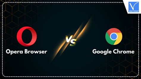which browser is better chrome or opera, Top 15 most used browsers in the world 2019 most popu