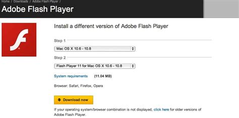 which browser runs adobe flash player, How to enable adobe flash player on your web browser?. Flash adobe player enable browser web browsers