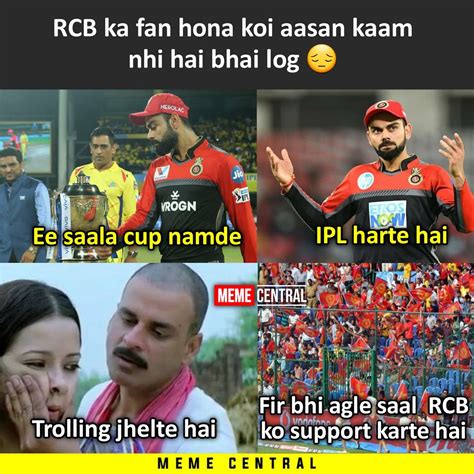 which ipl team has most haters