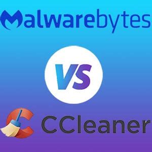 which is better ccleaner or malwarebytes, Ccleaner vs malwarebytes. Malwarebytes vs ccleaner: which is better computer cleaner?