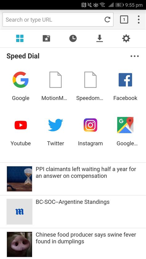 which is the fastest browser in android, 10+ best android browsers for fast downloading in 2022. Browsers downloading browserhow fastest apps