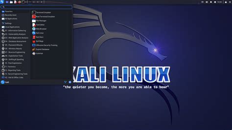 which kali linux is the best, See? 49+ list of wallpaper kali linux for smartphone people forgot to