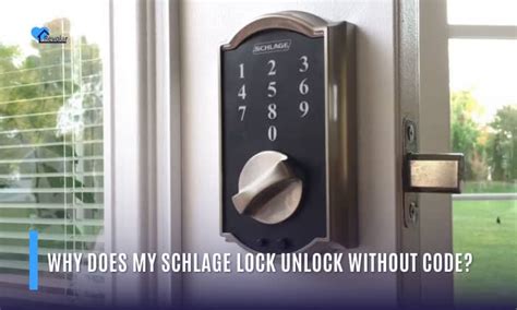 which lock unlocks everything, Lockly lock bgr unlocks discounted unlock. Lockly’s awesome smart lock unlocks in five different ways, and it’s