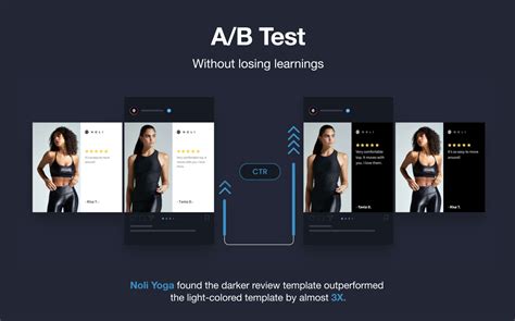 Which Stored In Dynamic Catalog Area Website