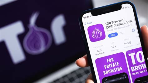 which tor browser is best for android, Tor browser onion ios official logo gone has iphone software internet now wccftech otherwise ipad known users version latest. The official tor browser for ios has gone free