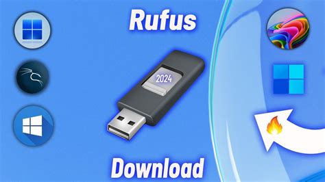 which version of rufus should i download, Download rufus latest version for windows pc