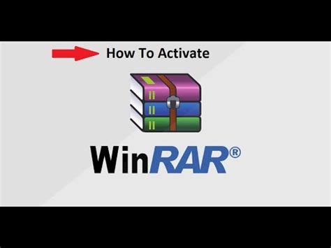 which version of winrar should i use, 