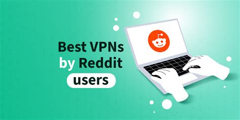which vpn is good reddit, What is the best vpn according to reddit in 2023?. Vpn protecting pcmag browsing