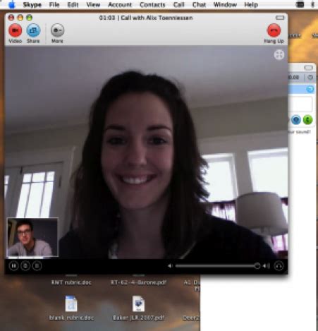 which webcam for skype, 7 best webcam for skype calls