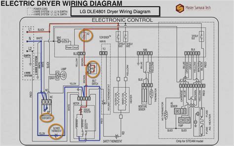 whirlpool heating element wiring diagram 