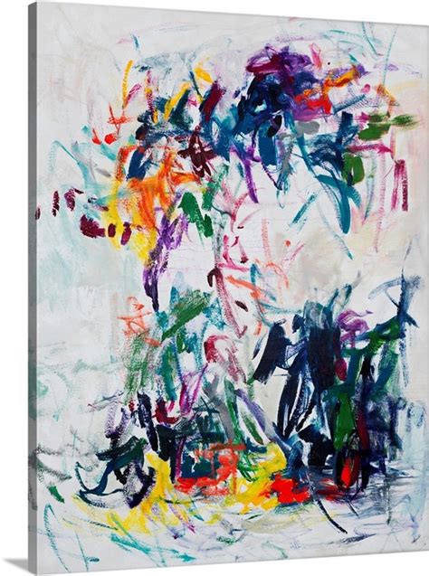 whirlwind romance
