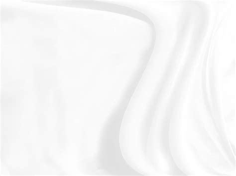 white cloth background low quality, Premium photo