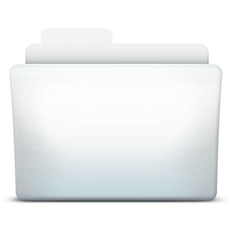 white file icon transparent background, Background, transparent, transparent background icon