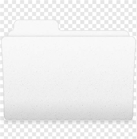 white folder icon ng, White folder icon png cheapest order