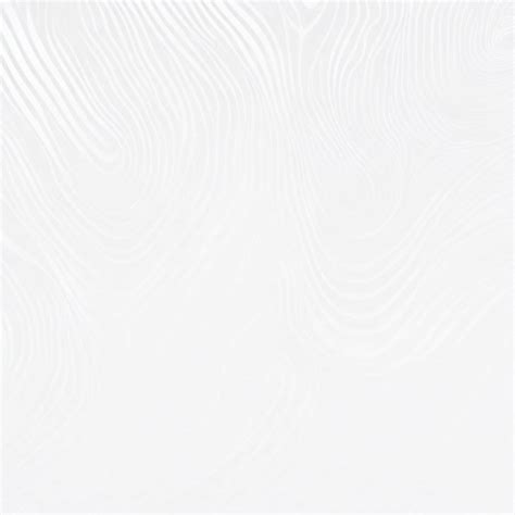 white gray background plain, Abstract grey white simple background 1078367 vector art at vecteezy