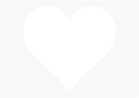 white heart with no background, White heart no background. Heart transparent white background clipart small clip red cliparts library clker can find clipground large