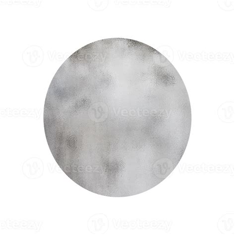 white metallic circle, White circular brushed aluminium metal texture 09901. Texture white metal brushed aluminium circular background metals sketchuptextureclub aluminum tone metallic pearl textures hr materials radial dpi px simpan