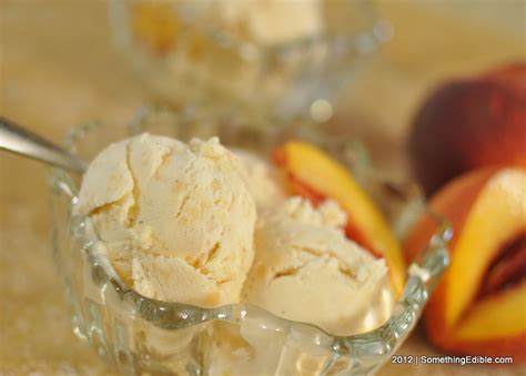 white mountain ice cream recipe