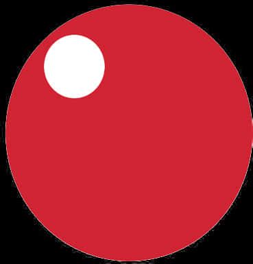 white rectangle red circle dot, Seamless pattern. white background and shaped dotted circle in red