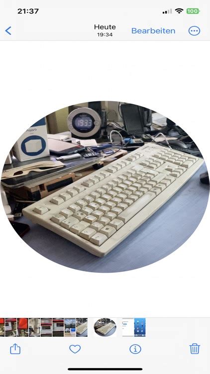 white round camera app, White iphone camera app icon – artofit