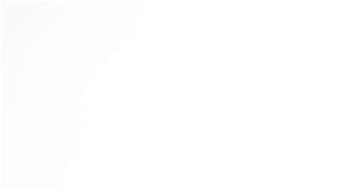 white screen youtube, A white screen