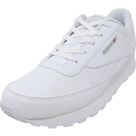 white shoes walmart