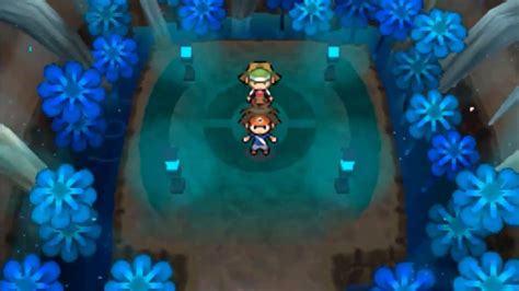 White Tree Hollow Walkthrough