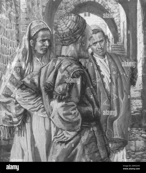 who is alexander and rufus, Alexander rufus-isaacs