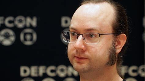 who made the tor browser, Who made the tor browser