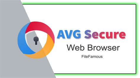 who makes avg secure browser, Avg secure browser download (2024 latest) for windows pc. Download avg secure browser terbaru 2024 (free download)