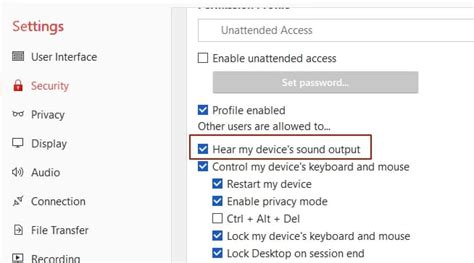 why anydesk cannot click, Anydesk not working. what are the problems and how to fix them? (2023). Could not connect to anydesk network: quick fix