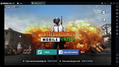 why bgmi not working on pc, Battlegrounds mobile india update: check why bgmi not working on some
