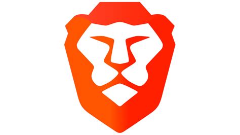 why brave browser is bad, New brave browser release available for general download on brave.com