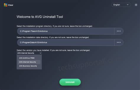 why can't i delete avg, 1 best u/uumana images on pholder. Delete apps iphone ipad why cant fix if