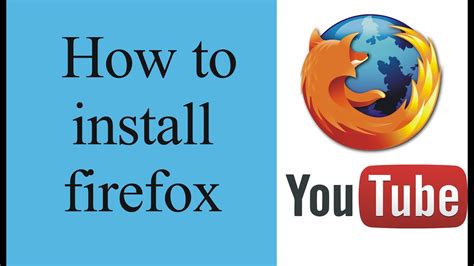 why can't i download in firefox, Fix can't download or save files in firefox browser. This is why i use firefox :) : r/firefox
