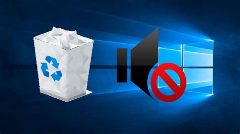 why can't i empty recycle bin, How to empty your recycle bin – which computing helpdesk in 2020. Vtiger crm blog » big little things: the recycle bin