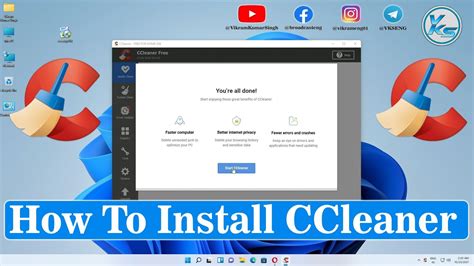 why can't i install ccleaner, Apps android why install phone common latest posts comments may. Need some help with ccleaner? how to use ccleaner in windows 10