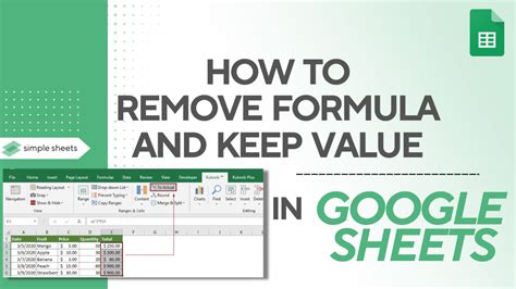 why can't i remove a google sheet, Top 12 tools on how to delete pages from pdf on windows. 8 best ways to fix google sheets won't let me scroll error