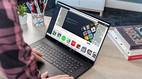 why can't setup android apps on windows 11, How to fix android apps not working on windows 11