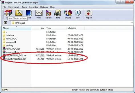 why can't winrar execute, You know you have to pay for winrar...right?