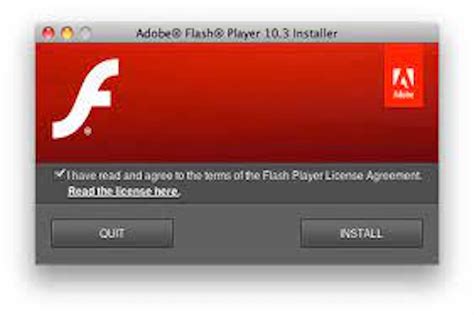 why did adobe flash die, Adobe flash player is finally laid to rest, and people are mourning its