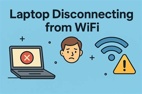 why does anydesk keep disconnecting, Why does my bluetooth headset keep disconnecting?. Why does my laptop keeps disconnecting from wifi?