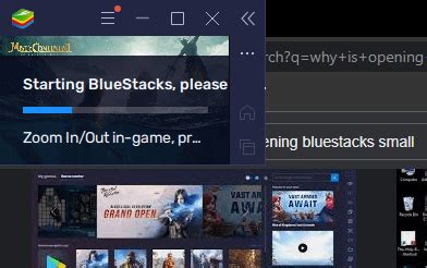 why does bluestacks keep closing my game, Why bluestacks keeps crashing in windows 10 solved. How to fix bluetstacks not opening problem
