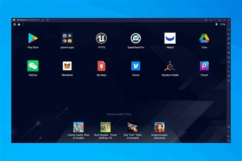 why does bluestacks keep crashing my pc, How can i check my computer hardware : how to determine if you have a. Why do my games keep crashing on my pc